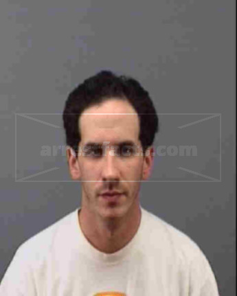 Christopher Farley Welch