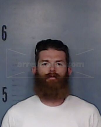 David Michael Sherman