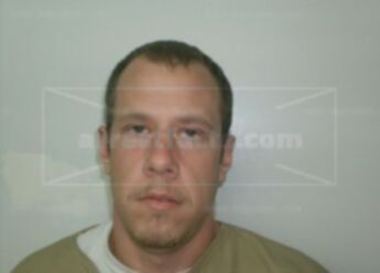 Dustin Glenn Baker