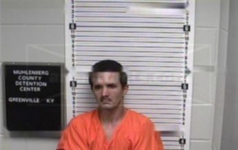 Raymond Everette Lane