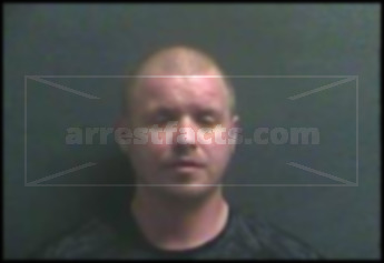 Aaron Thomas Mccool