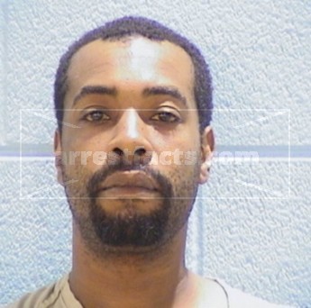 Nathaniel C. Jackson