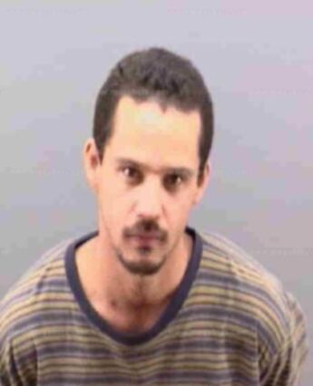 Craig Alan Marlatt