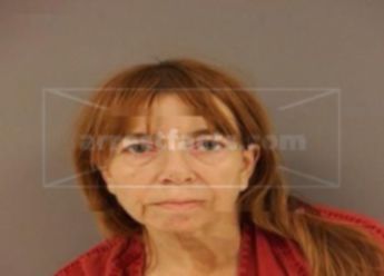 Janice Shana Elaine Brewer