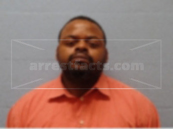 William R Brown