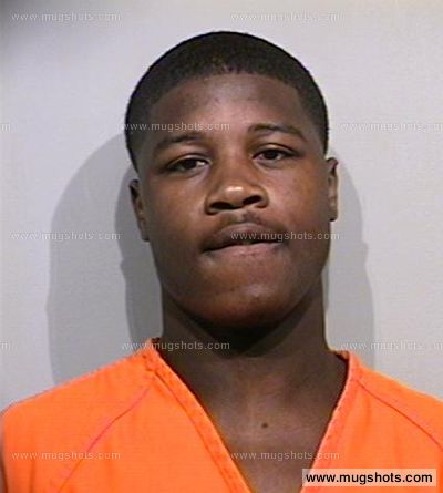 Anthony Wayne Bush