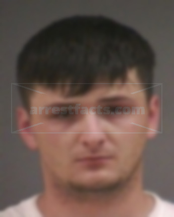 Christopher Charles Younce