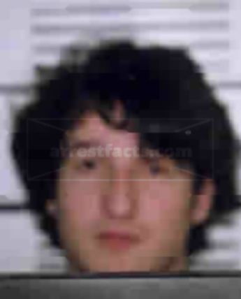 Jon Torey Nesheim