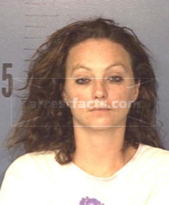 Lori Jean Long