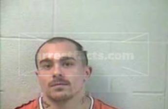 Jacob Edward Whitaker