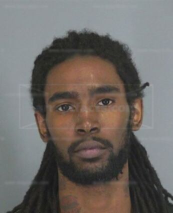 Devin Martiese Arnold