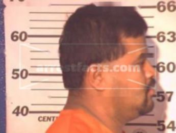 Julio Cesar Castillo Nunez