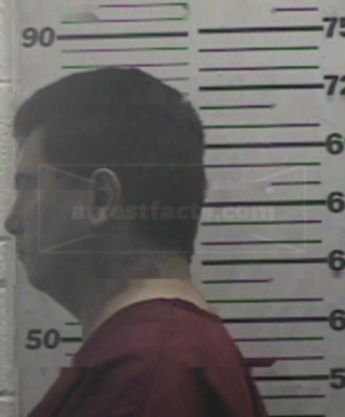 Albert Garcia