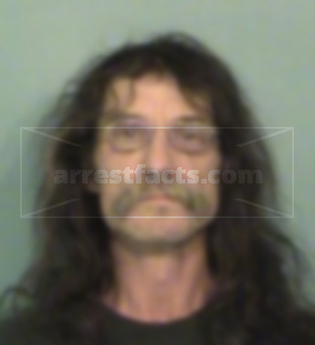 Gary Lee Peterson