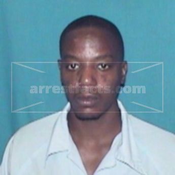 Leonard Harris