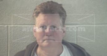Preston T Ridsdale