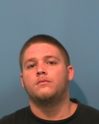 Justin Aaron Thomas
