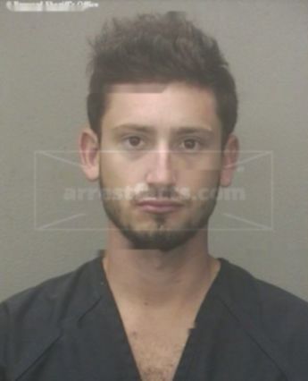 Mauricio Adrian Malisani