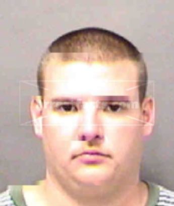 Kyle Alan Wagner