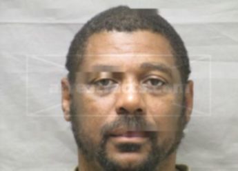 Michael Dewayne Christian