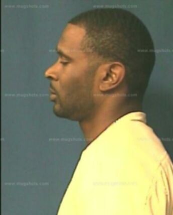 Lavelle T Nichols