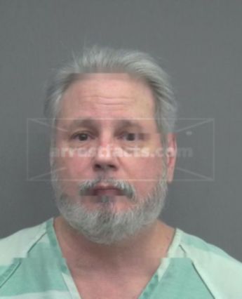 Timothy Patrick Becks