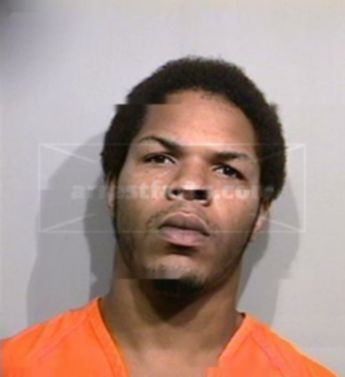 Brandon Lee Reese