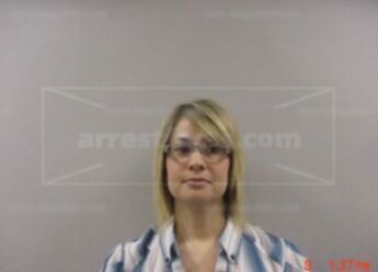Clover Cheri Embry