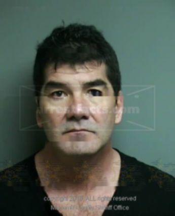 Timothy Lloyd Pittman