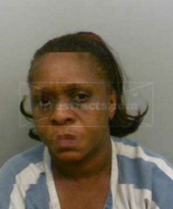 Sylvia D Wesley