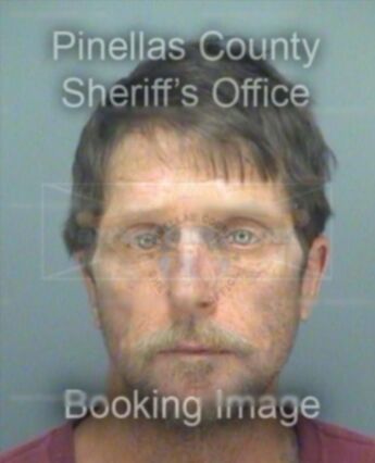 Hobert Donald Atwell