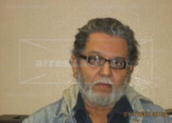 Raul Sepulveda Lara