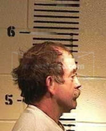 James Allan Chambers