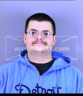Robert Aaron Kientz