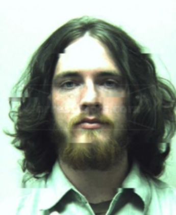 Brice Fred Lueck