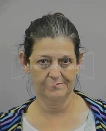 Renee Boone Elkins