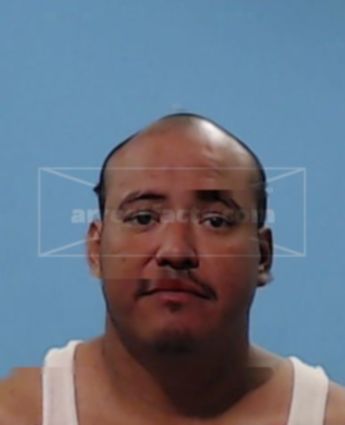 Joan Sebastian Garcia