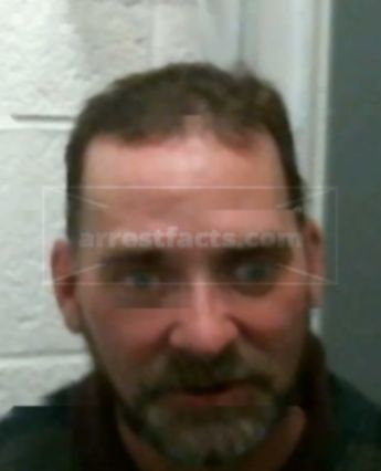 William Everett Strickland