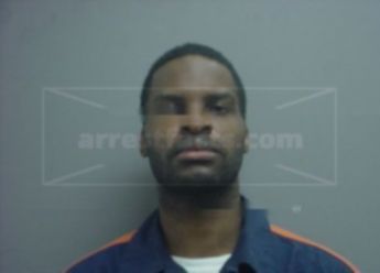 Kevin Grantham