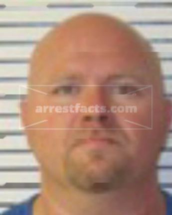 Jerry Dale Zettler Jr
