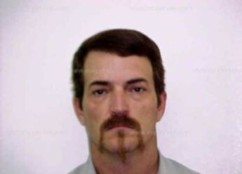 Joe D Mcconico