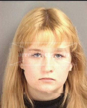 Michelle Angilee Beeler