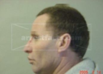 Jody T Armstrong