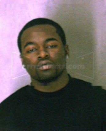 Justin Brandon Seabrook