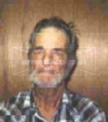 Will Halley Crider