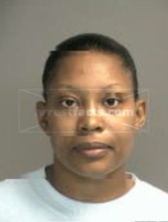 Fatimah Hodge
