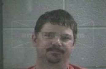 David Ray Burdine