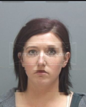 Marissa Ann Payne