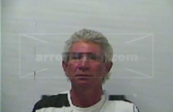 Richard Mario Hernandez