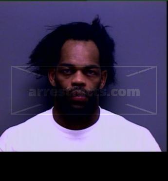 Bernard Wilson